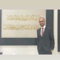 Mahmoud Arda