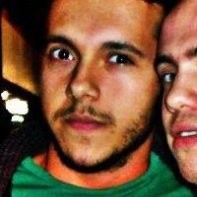 Mattia Fornaciari