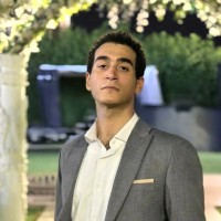 Muhammad Tarek