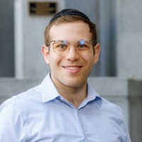 Yair Cantor