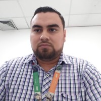 Fredy Hernandez