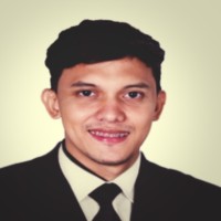 Christian Diomangay