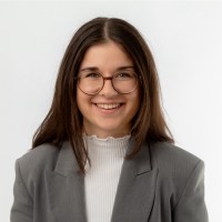 Sophie Reit