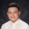 Jasper Jhon Javier