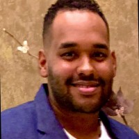 Cesar Mercedes