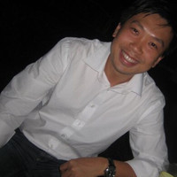 Abel Eng