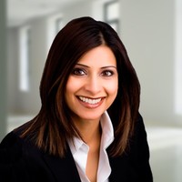 Suky Cheema