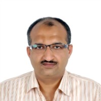 Abdul Rahim