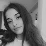 Meli Bodini
