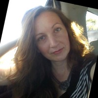 Cristina Ward