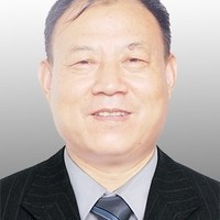 李增水