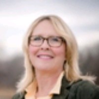 Wendy Breen