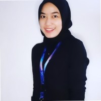 Hani Aisah Fara