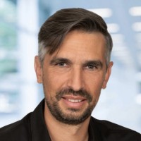 Laurent Lenoble