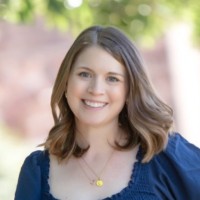 Anna Peterson