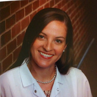Brandy Behrens