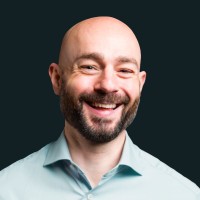 Mostyn WilsonMostyn Wilson is an Influencer