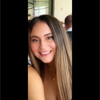 Giana Greco