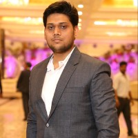 Aditya Sharma