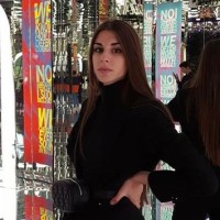 Sofia Di Bernardo