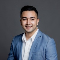 Hitesh Sawalani