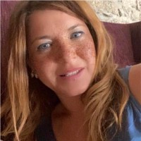 Paula Cordeiro