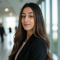 Tiba Feiz-Barazandeh