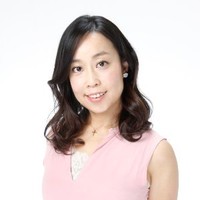 Naomi Hashimoto
