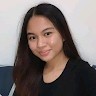 Sophia Alexis Dela Cruz
