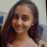 Oshani Kaushalya