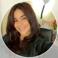 Alexabeth Nazario Vargas