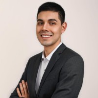 Rodolfo Herrera