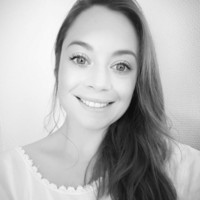 Pauline Moulineuf