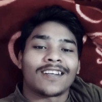 Vikas Kumar Yadav Vikas Kumar Yadav