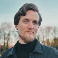 Johannes Große-Schulte