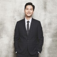 Jo Ho
