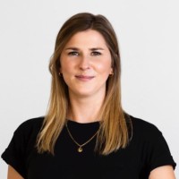 Carolin Lehmann