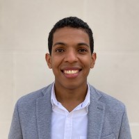 Juliano Santos De Jesus