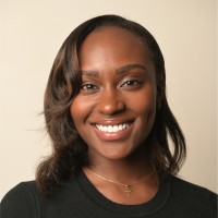 Morgan J.