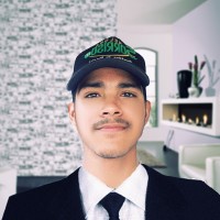 Francisco Junior
