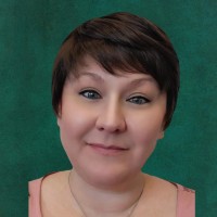 Karissa Green, CMCA®, AMS®