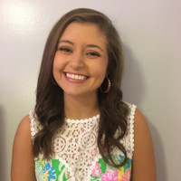 Kayla Smith