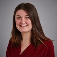 Lauren Cheresna