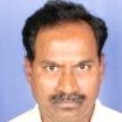 Prabhakar SLV