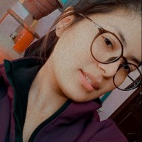 anusha shrestha