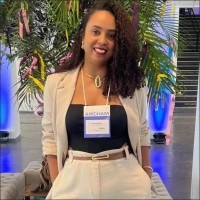 Aline Rodrigues de Almeida