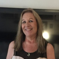 Julie Welch