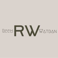 Reem Alwatban
