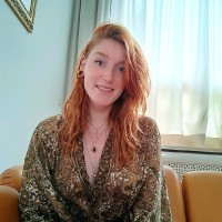 Simone Vereycken - Vissers