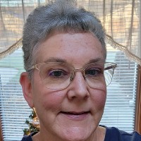 Keli Ryan, Msol